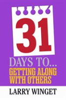 31_Days_to_Getting_Along_With_Others